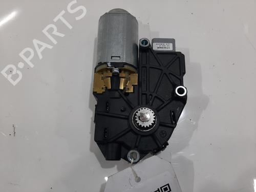 Sunroof engine LAND ROVER RANGE ROVER SPORT II (L494) 4.4 SDV8 4x4 | BP29553687M60 