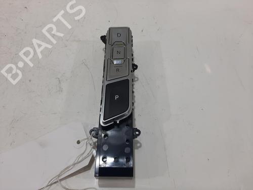 Elektronisk modul JAGUAR I-PACE (X590) EV400 AWD (400 hp) 30789724