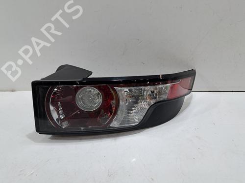 Right taillight LAND ROVER RANGE ROVER EVOQUE (L538) 2.2 D 4x4 | BP29397418C35 