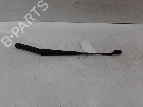 other-vw-polo-vi-aw1-bz1-ae1-2017-33698916 main image