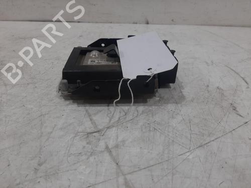 Computer JAGUAR I-PACE (X590) EV400 AWD | BP29882484M11 