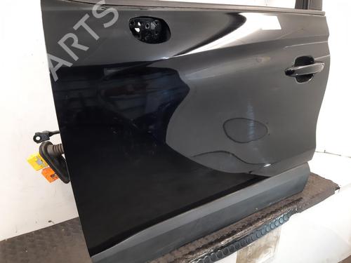 Tür links vorne VAUXHALL CROSSLAND X / CROSSLAND (P17) 1.2 (75) | BP30789179C2 