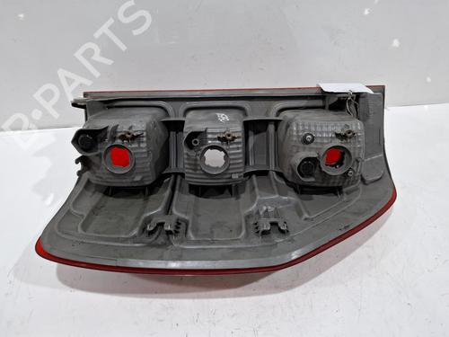 Right taillight FORD RANGER (TKE) 3.2 TDCi 4x4 | BP38440682C35 - Image 4