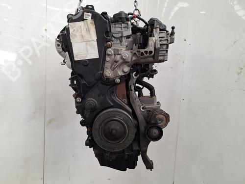motor-ford-kuga-ii-dm2-2012-39889044 main image