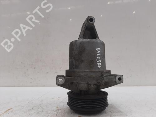 Compressor A/A NISSAN NOTE (E12) 1.2 DIG-S | BP35962938M34 - Image 3