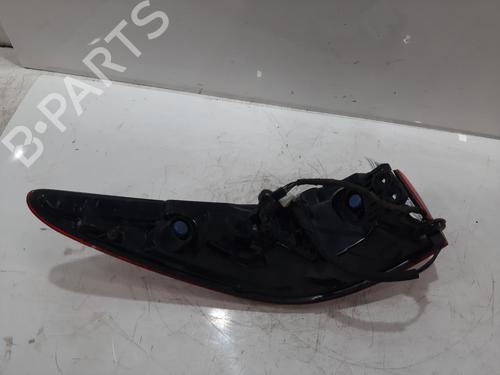 Right taillight INFINITI Q30 1.5 D | BP38015441C35 - Image 5