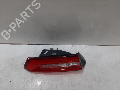 Left taillight FORD FOCUS IV (HN) 1.0 EcoBoost | BP36697733C34 - Image 2
