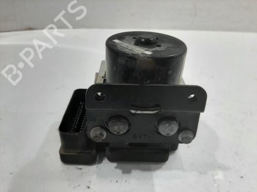 ABS pump FORD FIESTA VI (CB1, CCN) 1.25 | BP26852259M43 