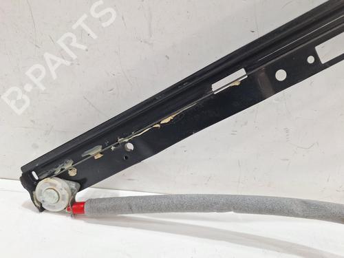 Front right window mechanism FORD B-MAX (JK) 1.6 Ti | BP26863274C23 