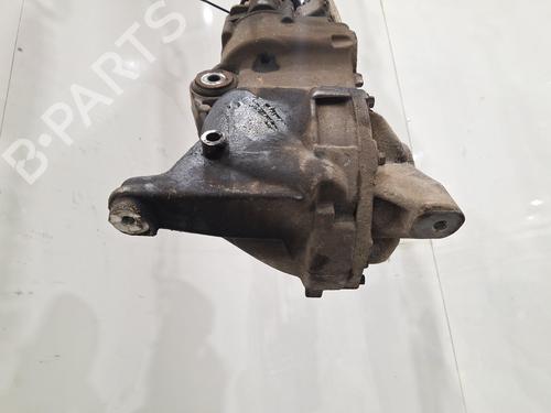 Rear differential VOLVO XC90 I (275) D5 AWD | BP30609060M24 