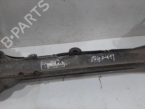 Steering rack FORD FOCUS III 2.0 TDCi | BP33124084M22  - Image 5