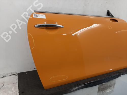 Right front door MINI MINI (F56) Cooper | BP30142349C3 