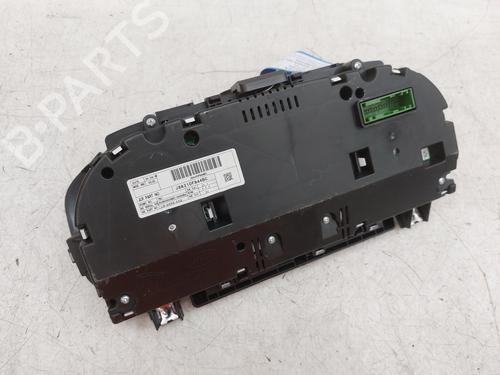 Instrument cluster LAND ROVER RANGE ROVER VELAR (L560) 2.0 D180 TD4 4x4 | BP26788846C47 - Image 4
