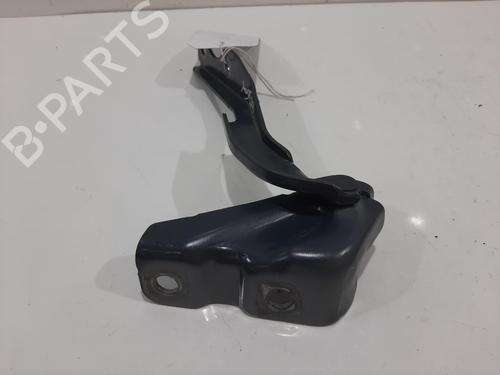 Andre MAZDA CX-30 (DM) 2.5 e-SKYACTIV-G (DM5W) | BP36855300O1 - Image 4