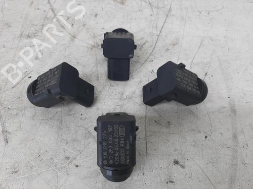 electronic-sensor-porsche-911-997-2004-2005-2006-2007-2008-2009-2010-2011-2012-2013-26784937 main image