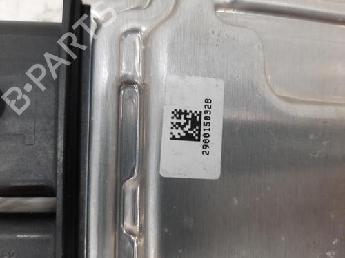 Control unit JAGUAR I-PACE (X590) EV400 AWD | BP26834891M11  - Image 5