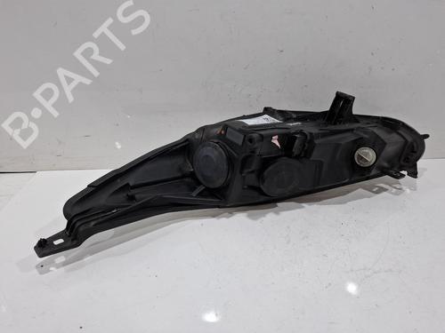 Right headlight FORD FIESTA VI (CB1, CCN) 1.0 EcoBoost | BP39070410C29 - Image 2