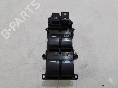 switch-honda-civic-ix-fk-2012-2013-2014-2015-2016-2017-34206221 main image