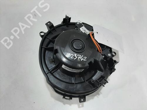 Heater blower motor SEAT LEON ST (5F8) 2.0 TDI | BP28040435M62 