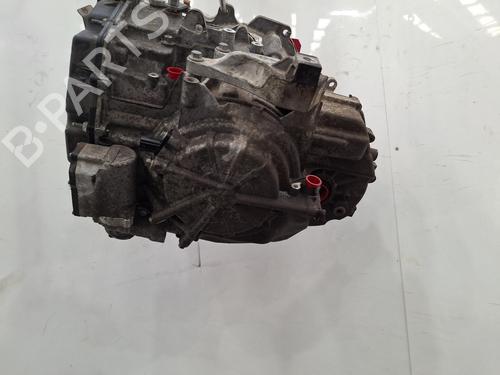 Gearbox FORD KUGA II (DM2) 1.5 EcoBoost 4x4 | BP39743628M3 - Image 4