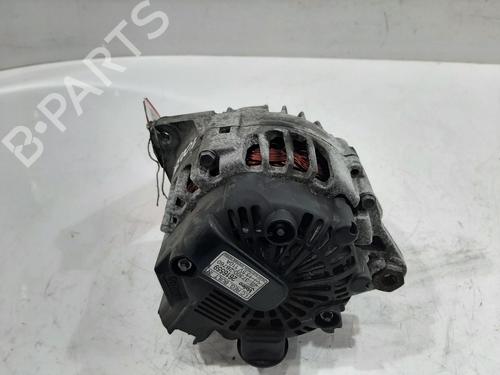 Alternator KIA CARENS IV 1.6 GDi | BP26861077M7 