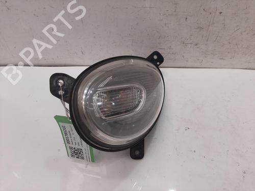 Used Left headlight Left headlight 37991385 37991385