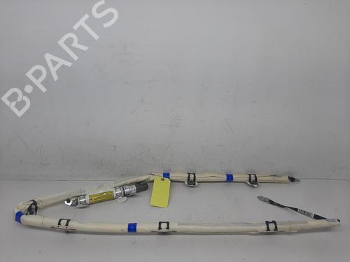 Used Other JAGUAR XJ (X351) 3.0 SDV6 (275 hp) 31360787