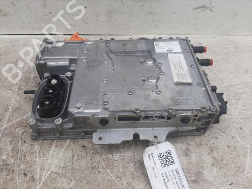 Inverter/Converter JAGUAR I-PACE (X590) EV400 AWD | BP29235895M119