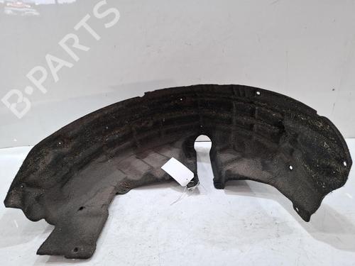 Hjulbue FORD PUMA (J2K, CF7) 1.0 EcoBoost mHEV | BP38568586C56 - Image 6