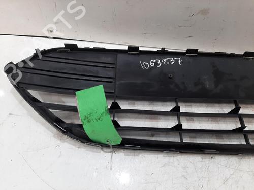 Grille FORD B-MAX (JK) 1.4 | BP40611849C40 - Image 5