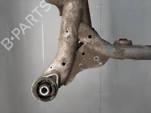 Subframe JAGUAR I-PACE (X590) EV400 AWD | BP26844872M9 