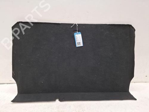 pianale-bagagliaio-citroen-c3-iii-sx-2016-37690587 main image