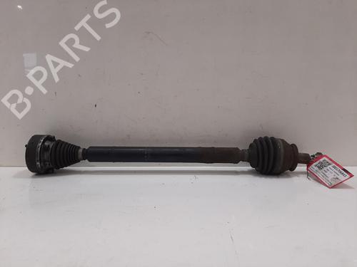 other-vw-polo-v-6r1-6c1-2009-2010-2011-2012-2013-2014-2015-2016-2017-2018-2019-2020-2021-2022-34533315 main image