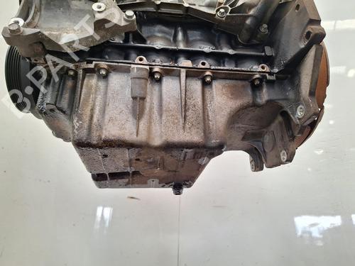 Engine VAUXHALL MOKKA / MOKKA X (J13) 1.6 | BP36316039M1  - Image 6