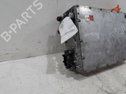 Inverter/Converter JAGUAR I-PACE (X590) EV400 AWD | BP30559474M119