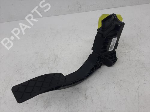 Pedal AUDI Q5 (FYB, FYG) 40 TDI Mild Hybrid quattro (204 hp) 31360884