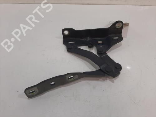 Other HYUNDAI TUCSON (NX4E, NX4A) 1.6 T-GDi | BP37160470O1 - Image 3