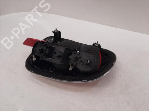 Left taillight MINI MINI COUNTRYMAN (R60) One | BP34233733C34  - Image 5