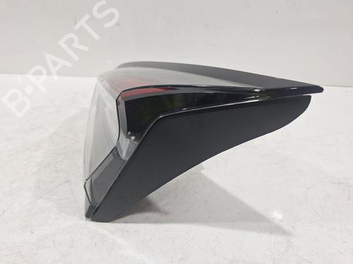 Right tailgate light FORD PUMA (J2K, CF7) 1.0 EcoBoost mHEV | BP39889157C80 - Image 2