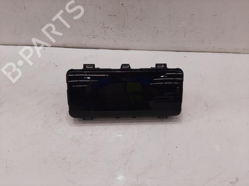 Used Display monitor Display monitor 37172346 37172346