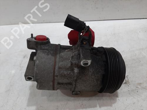 Compressore A/C VW UP! (121, 122, BL1, BL2, BL3, 123) 1.0 (60 hp) 30304262
