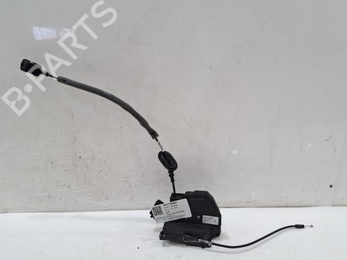 rear-left-lock-renault-clio-iv-bh_-2012-2013-2014-2015-2016-2017-2018-2019-2020-2021-37258244 main image