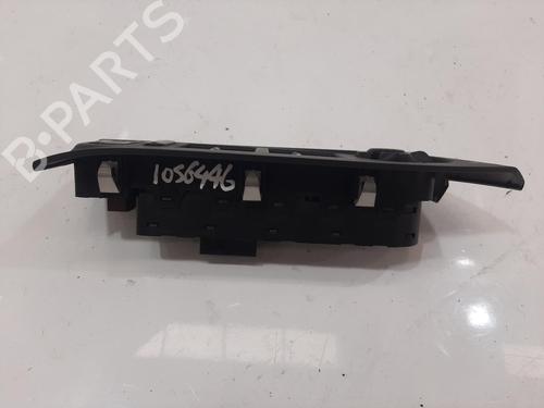 Right front window switch FIAT 500X (334_) 1.4 (334AXC1B, 334AXC11) | BP37647962I26 - Image 4