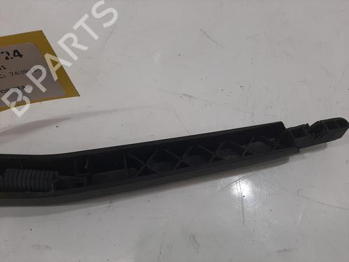 Other FIAT PUNTO (199_) 1.2 (199AXZ1A, 199BXZ1A) | BP30585981O1  - Image 6