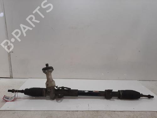 Stuurhuis Stuurhuis KIA SPORTAGE III (SL) 1.7 CRDi (116 hp) 37448679 37448679
