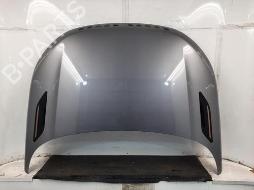 Used Hood LAND ROVER RANGE ROVER EVOQUE (L551) 2.0 D150 4x4 (150 hp) 30896978