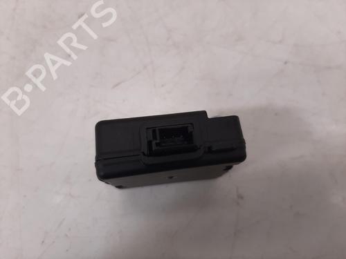 Control unit JAGUAR I-PACE (X590) EV400 AWD | BP26848696M11 