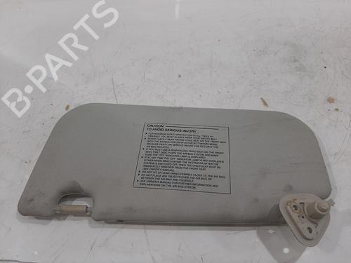 Used Other Other HYUNDAI i10 I (PA) 1.2 (78 hp) 33868311 33868311