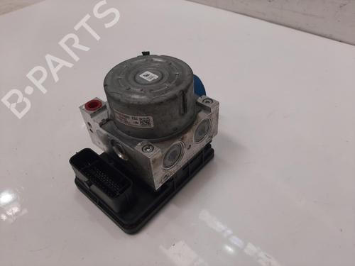 ABS pump VAUXHALL CORSA Mk V (F) 1.2 | BP37072503M43  - Image 5