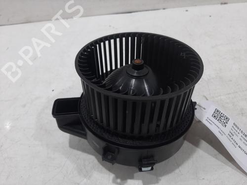 Ventola Interna stufa abitacolo VOLVO V60 II (225) D3 (150 hp) 29922376